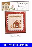 CCN Country Cottage Needleworks - schemi e link-gingerbreadhouse3-jpg