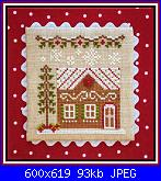 CCN Country Cottage Needleworks - schemi e link-600_gingerbread_house_7_jpeg-jpg