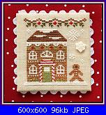 CCN Country Cottage Needleworks - schemi e link-600_gingerbread_house_8_jpeg-jpg