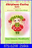 Lena Lawson Needlearts - Schemi e link-christmas-cactus-sprite-jpg