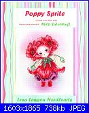 Lena Lawson Needlearts - Schemi e link-msw-14-poppy-sprite-jpg