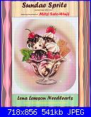 Lena Lawson Needlearts - Schemi e link-00-jpg