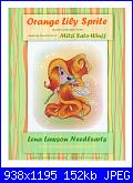 Lena Lawson Needlearts - Schemi e link-cover-jpg