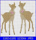 Lilli Violette -  schemi e link-387342-85cb6-84209043-u98c6a-jpg