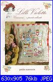 Lilli Violette -  schemi e link-lv_petitemercerie-jpg