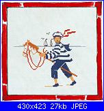 Rue du Port - schemi e link-211191-8ea58-71050513-ubcc0d-jpg