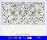 Whispered By The Wind - schemi e link-etude-002-jpg