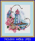 Svetlana Sichkar - schemi e link-00-jpg