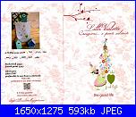 Lilli Violette -  schemi e link-lilli-violette-good-life-9-2013-jpg