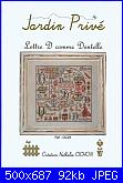 Jardin Prive' - schemi e link-jardin-priv%C3%A8-qc25-lettre-d-comme-dentelle-jpeg