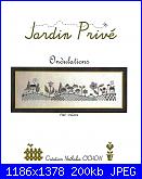 Jardin Prive' - schemi e link-cover-jpg
