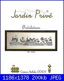 Jardin Privee - schemi e link-cover-jpg