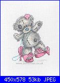 Anchor - Tatty Teddy - Schemi e link-tt40-dress-up-jpg