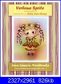 Lena Lawson Needlearts - Schemi e link-verbena-sprite-jpg