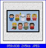 Cloudsfactory - schemi e link-cover-jpg