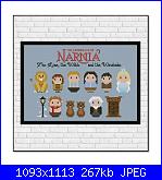 Cloudsfactory - schemi e link-cover-jpg