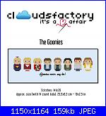 Cloudsfactory - schemi e link-cover-jpg
