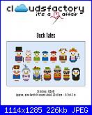 Cloudsfactory - schemi e link-cover-jpg