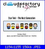 Cloudsfactory - schemi e link-cover-jpg