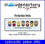 Cloudsfactory - schemi e link-cover-jpg