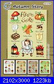 SODA - Giapponesi-Coreani: gruppi, sampler, animali... - schemi e link-cover-jpg