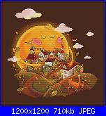 Viktoriya Ivchenko - schemi e link-cover-jpg