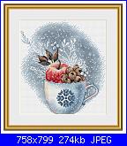 Svetlana Sichkar - schemi e link-cover-jpg