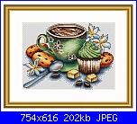 Svetlana Sichkar - schemi e link-cover-jpg