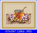 Svetlana Sichkar - schemi e link-pc-jpg