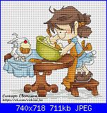 Svetlana Sichkar - schemi e link-cover-jpg