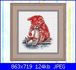 Svetlana Sichkar - schemi e link-cover-jpg