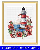 Svetlana Sichkar - schemi e link-cover-jpg