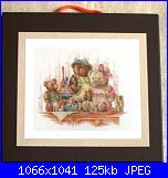 Lanarte - schemi e link-cover-jpg