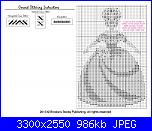 Brooke's Books - schemi e link-5-jpg