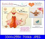 Brooke's Books - schemi e link-1-jpg