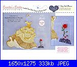 Brooke's Books - schemi e link-1-jpg