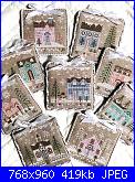 CCN Country Cottage Needleworks - schemi e link-cover-jpg