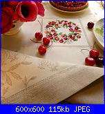 Les Brodeuses Parisiennes -  schemi e link-387342-237b1-84475030-uc6a05-jpg