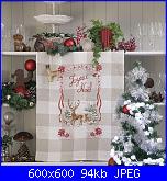 Les Brodeuses Parisiennes -  schemi e link-00-jpg