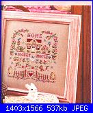 Les Brodeuses Parisiennes -  schemi e link-01_09-jpg