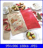 Les Brodeuses Parisiennes -  schemi e link-45-jpg