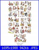 Les Brodeuses Parisiennes -  schemi e link-cover-jpg