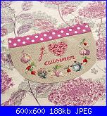 Les Brodeuses Parisiennes -  schemi e link-cover-jpg