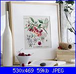 Les Brodeuses Parisiennes -  schemi e link-cover-jpg