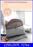 Les Brodeuses Parisiennes -  schemi e link-maxi-trousse-broderie-jpg