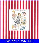 Les Brodeuses Parisiennes -  schemi e link-5-la-rayure-jpg