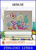 Satsuma Street Designs - schemi e link-cover-jpg