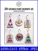 Satsuma Street Designs - schemi e link-cover-jpg