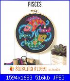 Satsuma Street Designs - schemi e link-cover-jpg