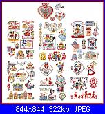 Les Brodeuses Parisiennes -  schemi e link-cover-jpg